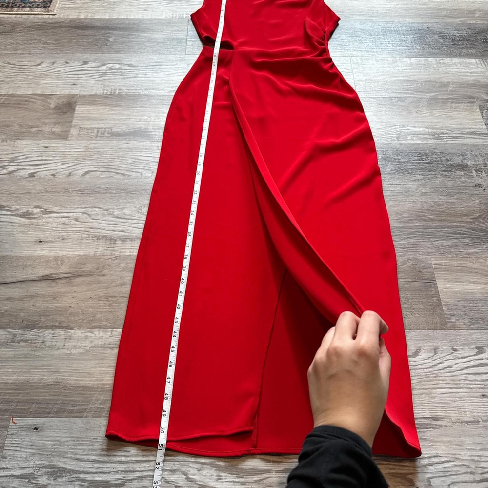 dresses - Picture 8 of 8